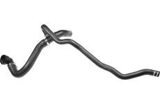 Hadica chladenia RAPRO R11780