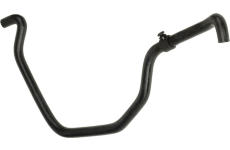 Hadica kúrenia RAPRO R12135