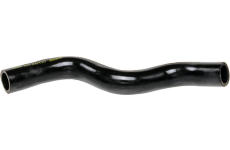 Hadica chladenia RAPRO R12153