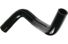 Hadica chladenia RAPRO R12155
