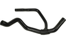 Hadica chladenia RAPRO R12156