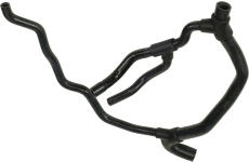 Hadica chladenia RAPRO R12162