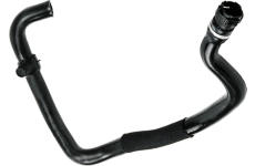Hadica kúrenia RAPRO R12180