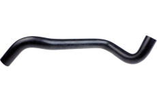 Hadica chladenia RAPRO R12186