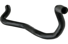 Hadica kúrenia RAPRO R12187
