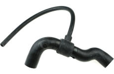 Hadica chladenia RAPRO R12202