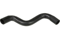 Hadica chladenia RAPRO R12257