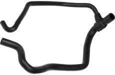 Hadica kúrenia RAPRO R12283