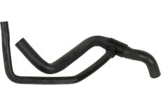 Hadica chladenia RAPRO R12295