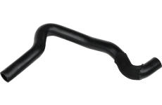 Hadica chladenia RAPRO R12303