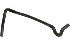 Hadica kúrenia RAPRO R12325