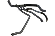 Hadica chladenia RAPRO R12346