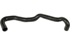 Hadica chladenia RAPRO R12352