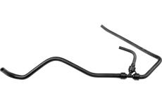 Hadica kúrenia RAPRO R12372