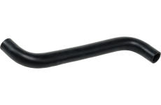 Hadica chladenia RAPRO R12375