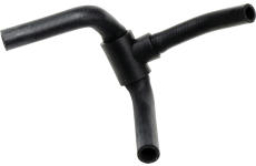 Hadica kúrenia RAPRO R12380