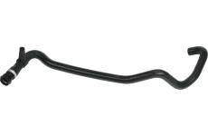 Hadica kúrenia RAPRO R12381