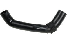 Hadica chladenia RAPRO R12382