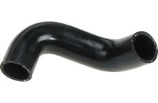 Hadica chladenia RAPRO R12386