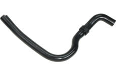 Hadica chladenia RAPRO R12396