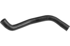 Hadica chladenia RAPRO R12423