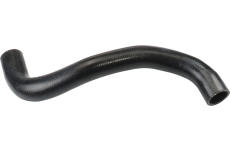 Hadica chladenia RAPRO R12424