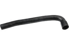 Hadica chladenia RAPRO R12438