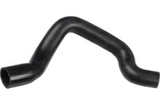 Hadica chladenia RAPRO R12441