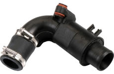 Hadica plniaceho vzduchu RAPRO R12443