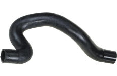 Hadica kúrenia RAPRO R12449