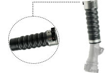 Hadica plniaceho vzduchu RAPRO R12454