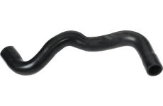 Hadica chladenia RAPRO R12518