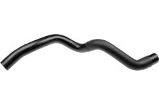 Hadica chladenia RAPRO R12530
