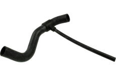 Hadica chladenia RAPRO R12558
