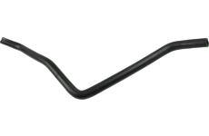 Hadica kúrenia RAPRO R12565