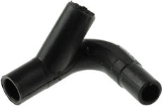 Hadica kúrenia RAPRO R12584