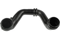 Hadica plniaceho vzduchu RAPRO R12589