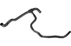 Hadica chladenia RAPRO R12600