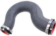 Hadica plniaceho vzduchu RAPRO R12659