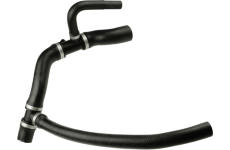 Hadica chladenia RAPRO R14121