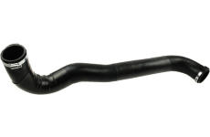 Hadica plniaceho vzduchu RAPRO R14132