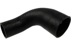 Hadica plniaceho vzduchu RAPRO R14133