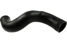 Hadica plniaceho vzduchu RAPRO R14134