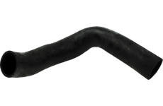 Hadica plniaceho vzduchu RAPRO R14135