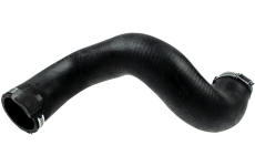 Hadica plniaceho vzduchu RAPRO R14136