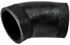 Hadica plniaceho vzduchu RAPRO R14138