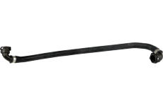 Hadica kúrenia RAPRO R14145