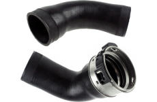 Hadica plniaceho vzduchu RAPRO R14158/K