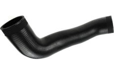 Hadica plniaceho vzduchu RAPRO R14160
