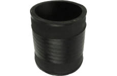 Hadica plniaceho vzduchu RAPRO R14161